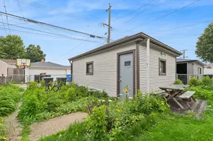 3824 N Pittsburgh Ave, Chicago, IL 60634 - Photo 4