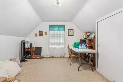3824 N Pittsburgh Avenue, Chicago, IL 60634 - Photo 14