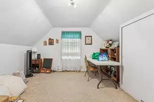 3824 N Pittsburgh Ave, Chicago, IL 60634 - Photo 14