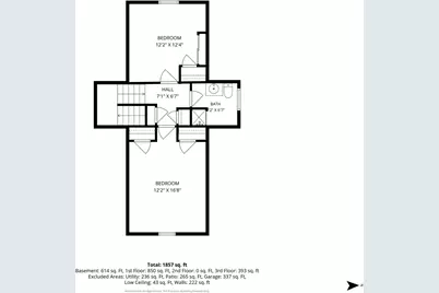 3824 N Pittsburgh Avenue, Chicago, IL 60634 - Photo 24