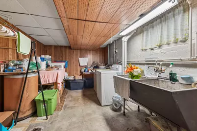 3824 N Pittsburgh Avenue, Chicago, IL 60634 - Photo 20