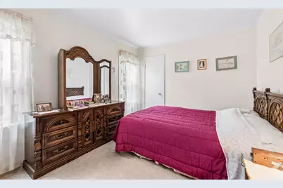 3824 N Pittsburgh Avenue, Chicago, IL 60634 - Photo 12