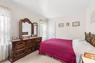3824 N Pittsburgh Ave, Chicago, IL 60634 - Photo 12
