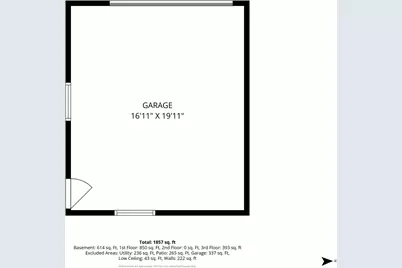 3824 N Pittsburgh Avenue, Chicago, IL 60634 - Photo 22