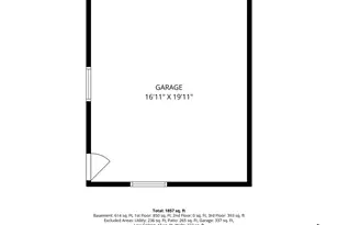 3824 N Pittsburgh Ave, Chicago, IL 60634 - Photo 22