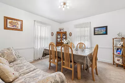 3824 N Pittsburgh Avenue, Chicago, IL 60634 - Photo 8