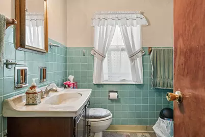 3824 N Pittsburgh Avenue, Chicago, IL 60634 - Photo 16
