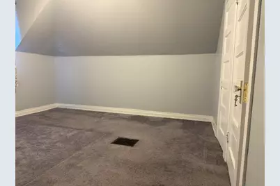 1515 N Lockwood Avenue, Chicago, IL 60651 - Photo 10