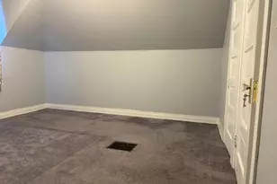 1515 N Lockwood Ave, Chicago, IL 60651 - Photo 10