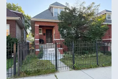 1515 N Lockwood Avenue, Chicago, IL 60651 - Photo 2