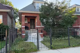 1515 N Lockwood Ave, Chicago, IL 60651 - Photo 2