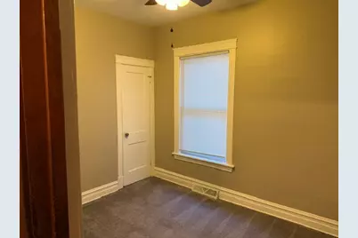 1515 N Lockwood Avenue, Chicago, IL 60651 - Photo 8