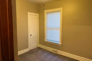 1515 N Lockwood Ave, Chicago, IL 60651 - Photo 8