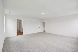 1847 Baler Ave, Aurora, IL 60503 - Photo 48