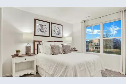 1847 Baler Avenue, Aurora, IL 60503 - Photo 12