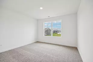 1847 Baler Ave, Aurora, IL 60503 - Photo 56