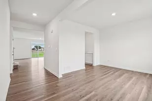 1847 Baler Ave, Aurora, IL 60503 - Photo 26