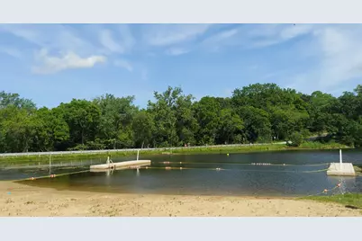 83 Wildwood Drive, Barrington, IL 60010 - Photo 34