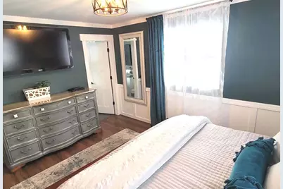 83 Wildwood Drive, Barrington, IL 60010 - Photo 22