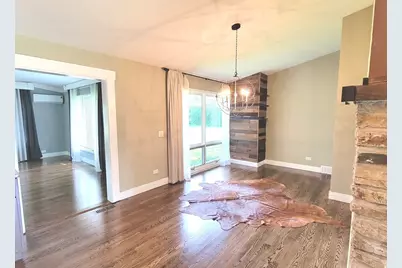 83 Wildwood Drive, Barrington, IL 60010 - Photo 14