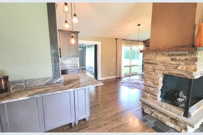 83 Wildwood Drive, Barrington, IL 60010 - Photo 10