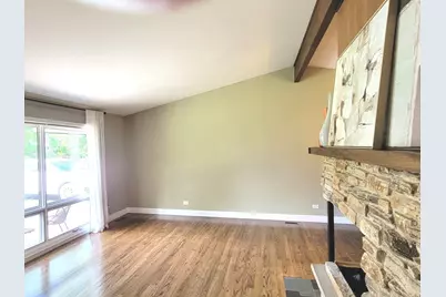 83 Wildwood Drive, Barrington, IL 60010 - Photo 6