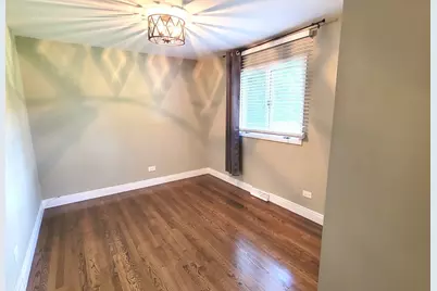 83 Wildwood Drive, Barrington, IL 60010 - Photo 24