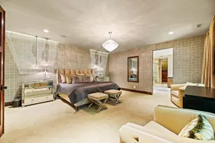 493 Hazel Ave, Highland Park, IL 60035 - Photo 22