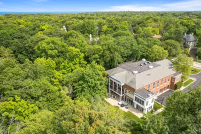 493 Hazel Avenue, Highland Park, IL 60035 - Photo 4