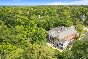 493 Hazel Ave, Highland Park, IL 60035 - Photo 4