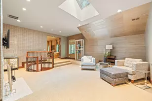 493 Hazel Ave, Highland Park, IL 60035 - Photo 20