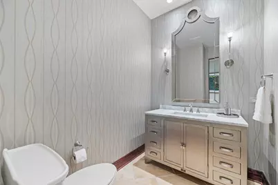 493 Hazel Avenue, Highland Park, IL 60035 - Photo 16