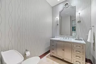 493 Hazel Ave, Highland Park, IL 60035 - Photo 16