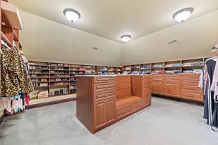 493 Hazel Ave, Highland Park, IL 60035 - Photo 24