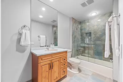 493 Hazel Avenue, Highland Park, IL 60035 - Photo 28