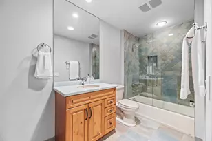 493 Hazel Ave, Highland Park, IL 60035 - Photo 28