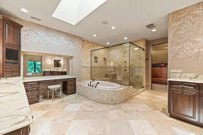 493 Hazel Avenue, Highland Park, IL 60035 - Photo 24