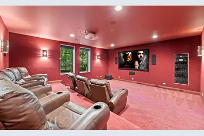 493 Hazel Avenue, Highland Park, IL 60035 - Photo 36