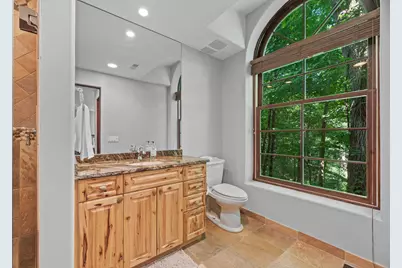 493 Hazel Avenue, Highland Park, IL 60035 - Photo 26