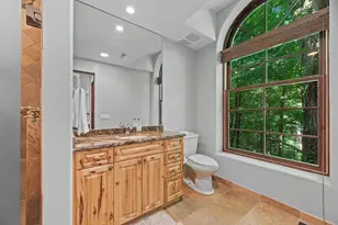 493 Hazel Ave, Highland Park, IL 60035 - Photo 26