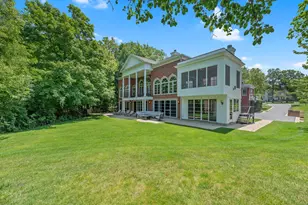 493 Hazel Ave, Highland Park, IL 60035 - Photo 46