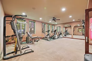 493 Hazel Ave, Highland Park, IL 60035 - Photo 38
