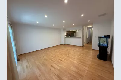 1910 Grove Avenue, Schaumburg, IL 60193 - Photo 6