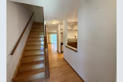 1910 Grove Avenue, Schaumburg, IL 60193 - Photo 2