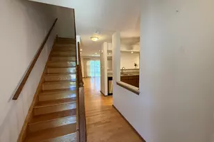 1910 Grove Ave, Schaumburg, IL 60193 - Photo 2
