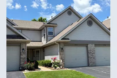 1910 Grove Avenue, Schaumburg, IL 60193 - Photo 1