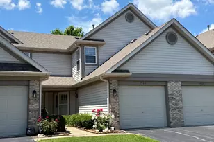 1910 Grove Ave, Schaumburg, IL 60193 - Photo 1