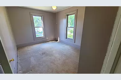 1826 W 1st Street, Dixon, IL 61021 - Photo 12