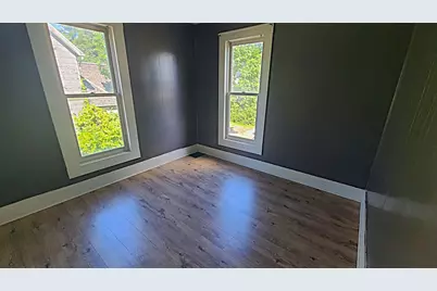 1826 W 1st Street, Dixon, IL 61021 - Photo 10
