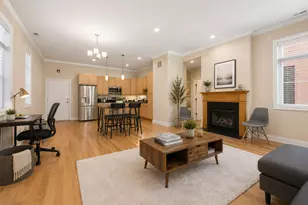 819 Foster St, Evanston, IL 60201 - Photo 6